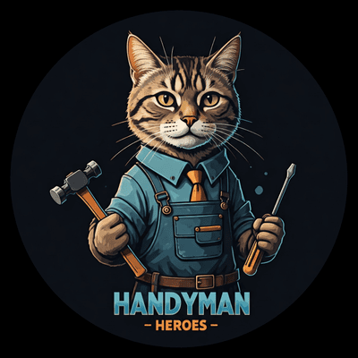 Avatar for HandyCat