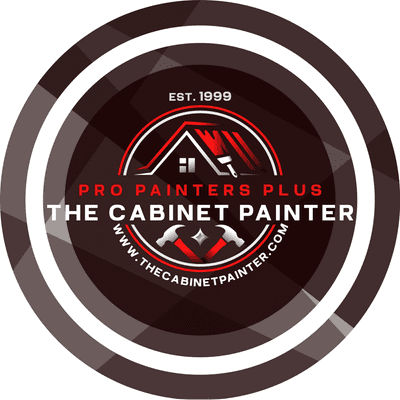 Avatar for Pro Painters Plus/The Cabinet Painter