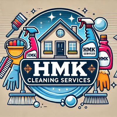 Avatar for HMKs Cleaning Services