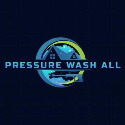 Avatar for Pressure Wash All