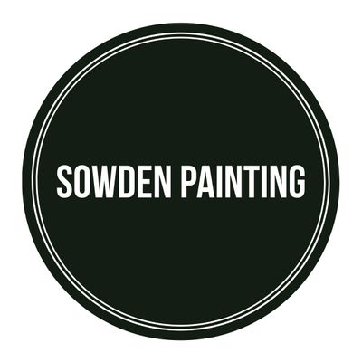 Avatar for Sowden Painting