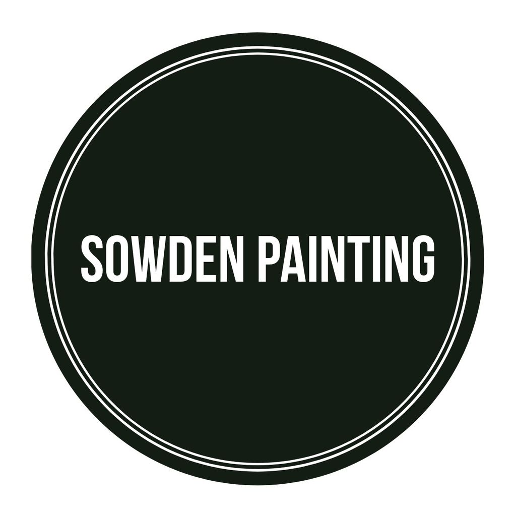 Sowden Painting