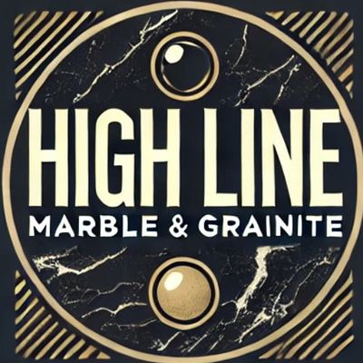 Avatar for Highline Marble & Granite