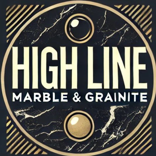 Highline Marble & Granite