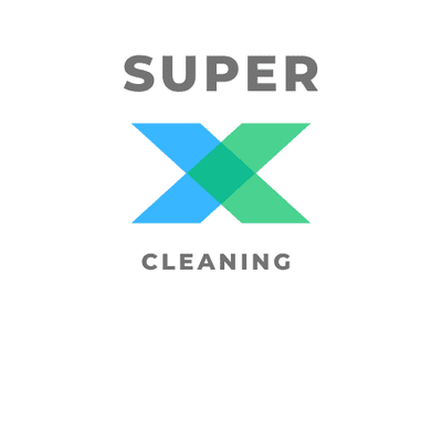 Avatar for Super X Cleaning LLC