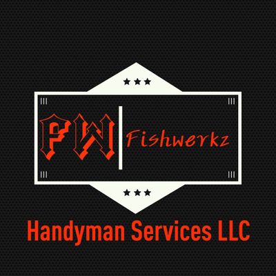 Avatar for Fishwerkz Handyman Services LLC