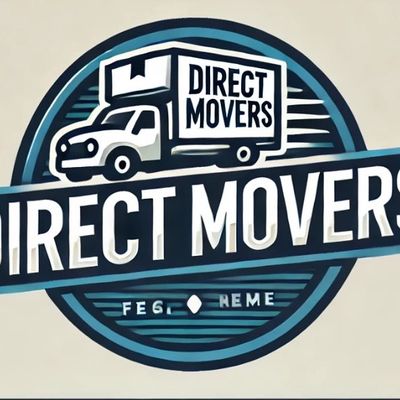 Avatar for Direct Movers