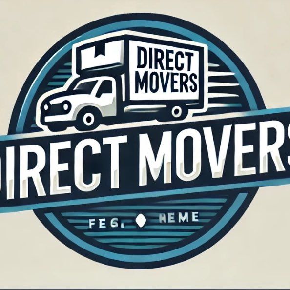 Direct Movers