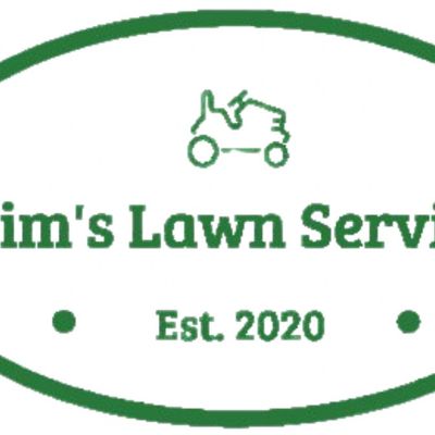 Avatar for Tim’s Lawn And Landscape