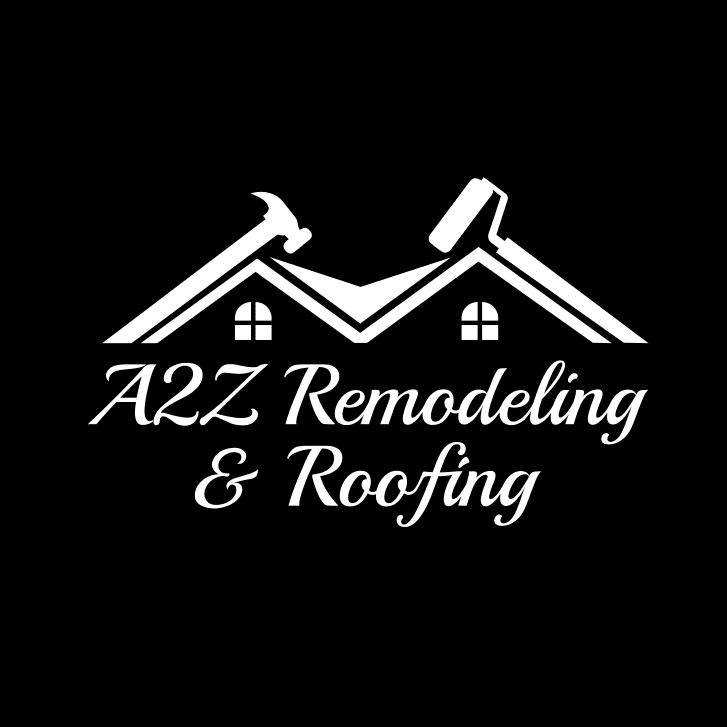 A2Z Remodeling