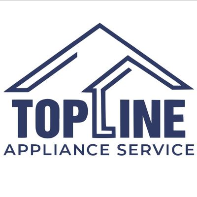 Avatar for Topline Appliance Services