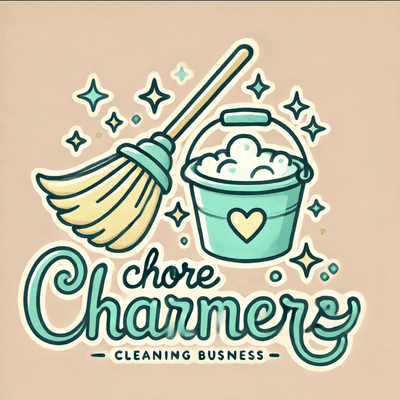 Avatar for Chore Charmers Cleaning
