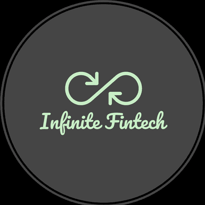 Avatar for Infinite Fintech