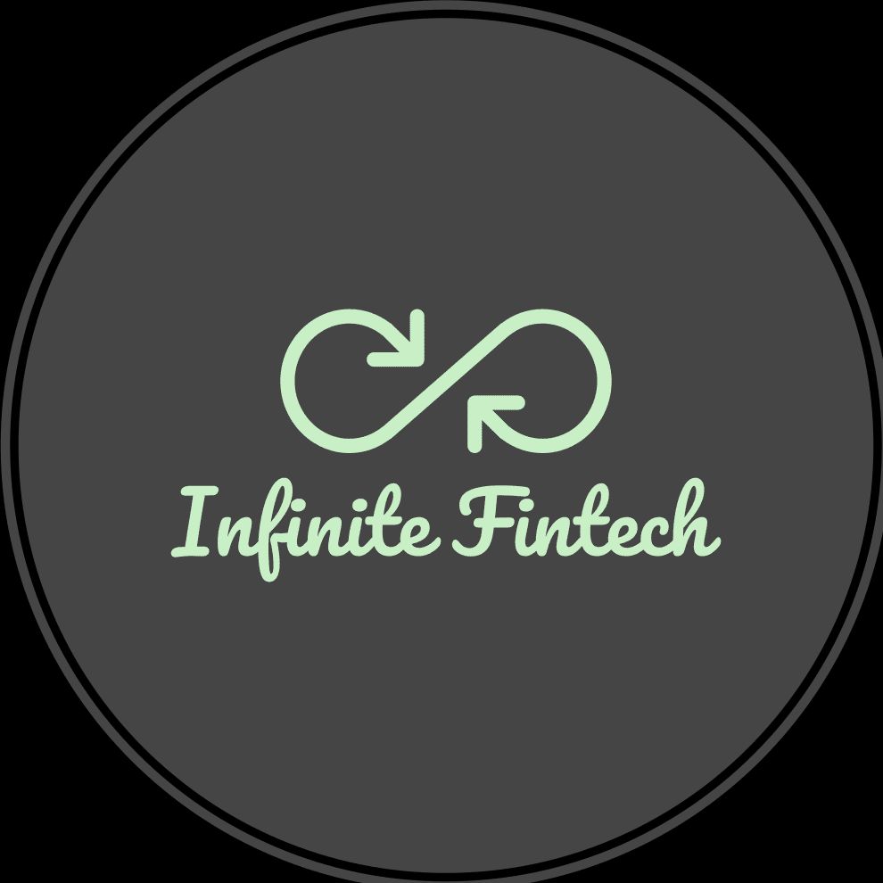 Infinite Fintech