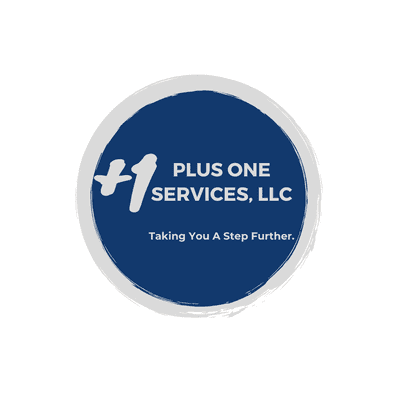 Avatar for Plus One Services