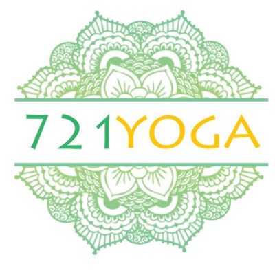 Avatar for 721 Yoga