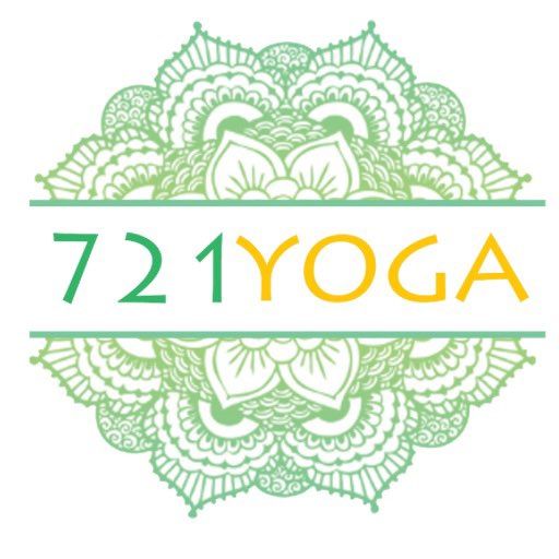 721 Yoga