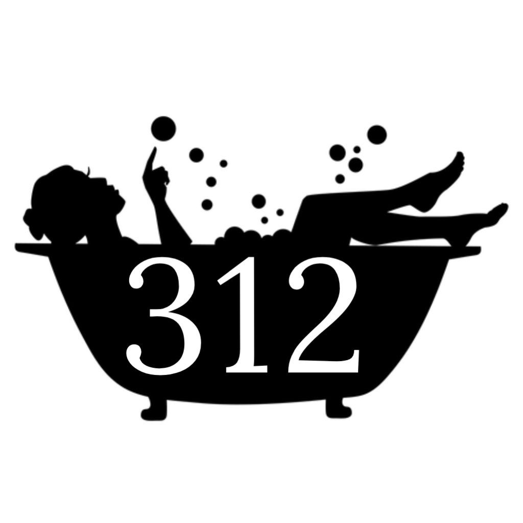 312 Bathroom and Home Remodeling