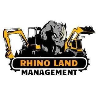 Rhino Land Management