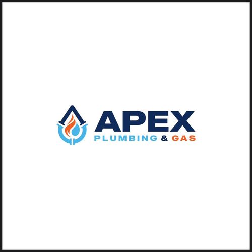 Apex Plumbing and Gas