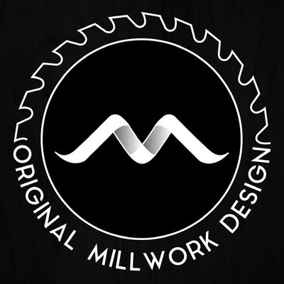 Avatar for Original Millwork Design