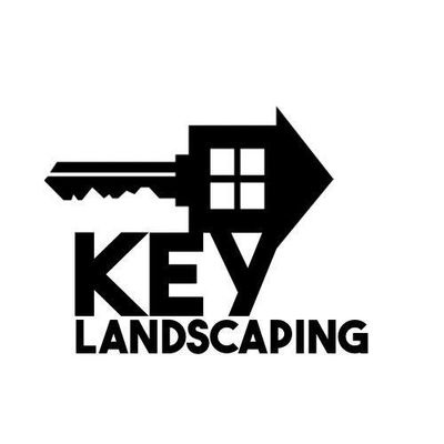 Avatar for Key Landscaping