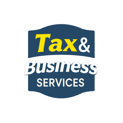 Avatar for Top 1 Tax and Business Services