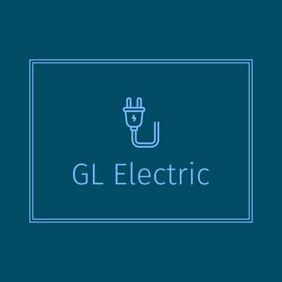 Avatar for GL Electric