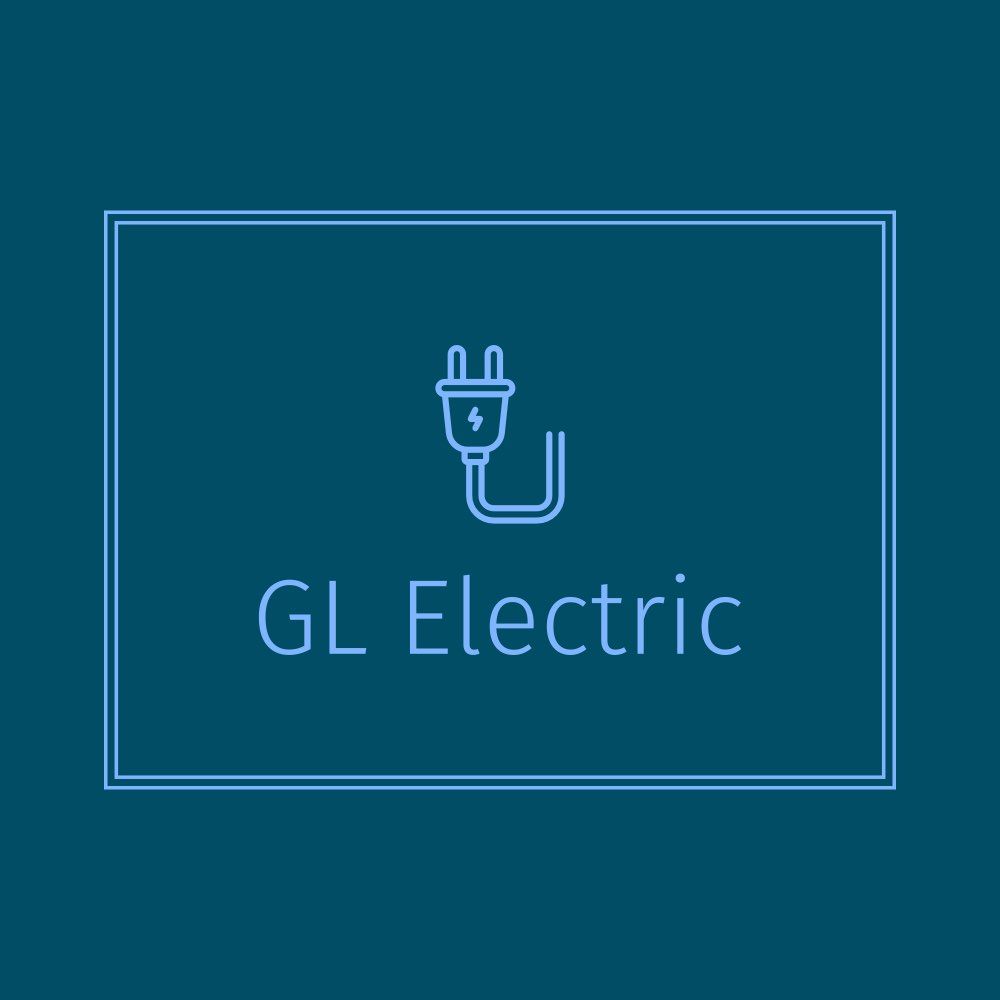 GL Electric