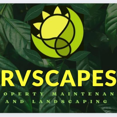 Avatar for RVscapes