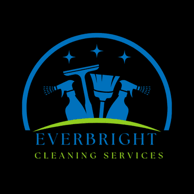 Avatar for Everbrightcleaningservices