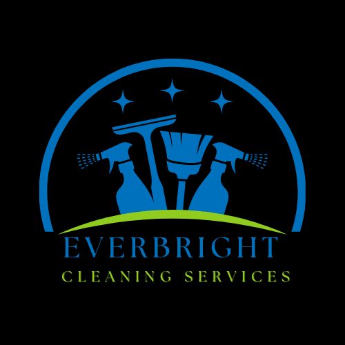 Everbrightcleaningservices