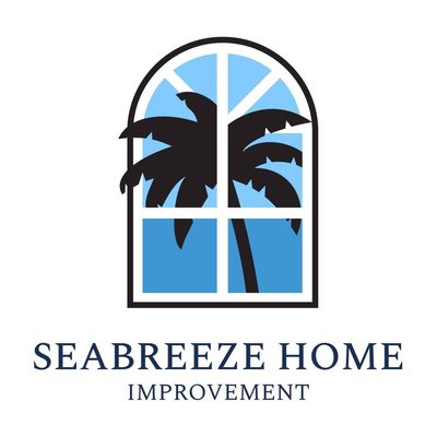 Avatar for Seabreeze Home Improvement