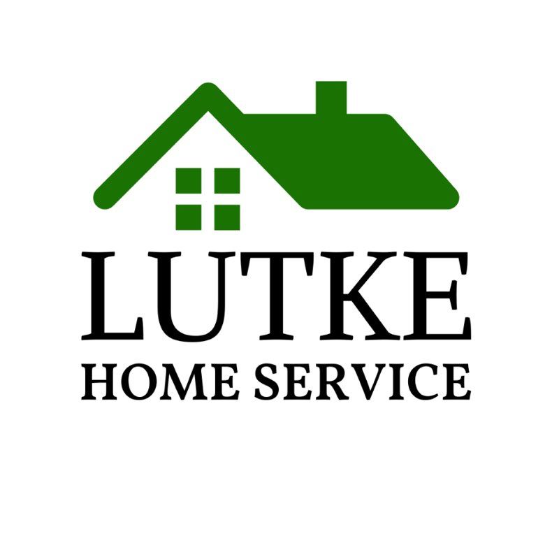 Lutke Home Service