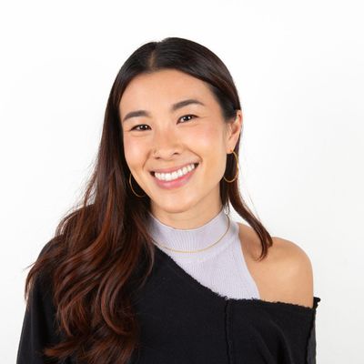 Avatar for Bloom Glow Yoga | Miranda Chan