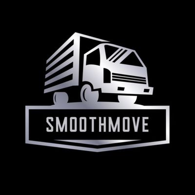 Avatar for SmoothMove