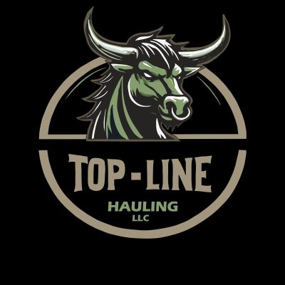 Avatar for Top-Line Hauling LLC