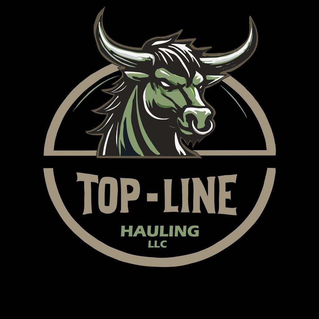 Top-Line Hauling LLC