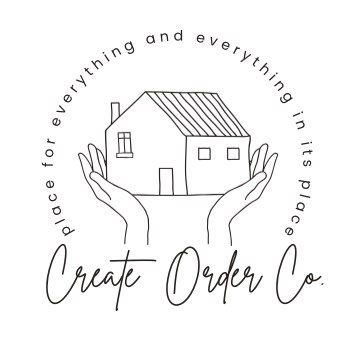 Creative Order Co