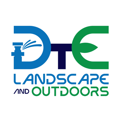 Avatar for DTE Landscape and Outdoors