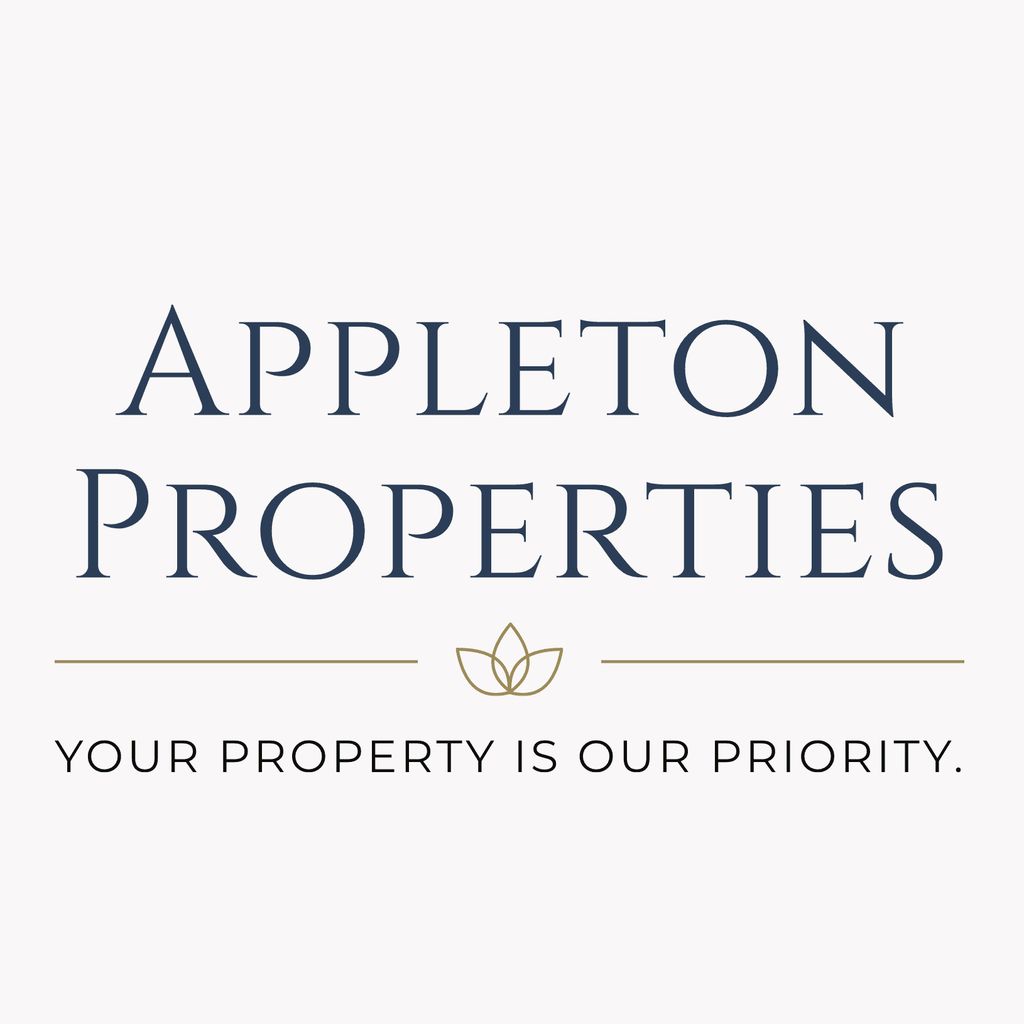 Appleton Properties MD, LLC