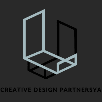 Avatar for YA Creative Design Partners, LLC