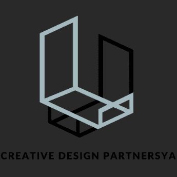 YA Creative Design Partners, LLC