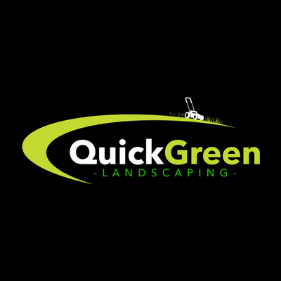 Avatar for QuickGreen Landscaping