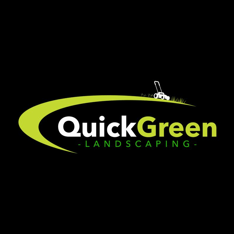 QuickGreen Landscaping