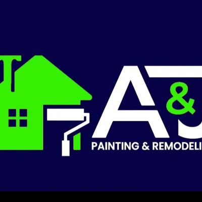 Avatar for A & J paint services corp