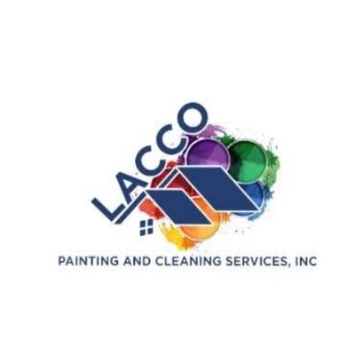 Avatar for LACCO PAINTING AND CLEANING SERVICES INC.