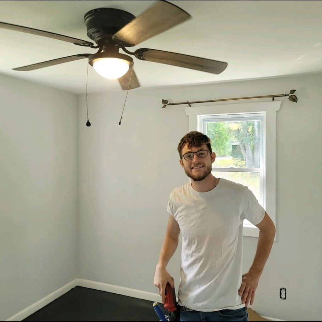Howell Home Services