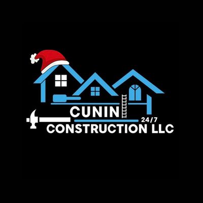 Avatar for CUNIN construction LLC