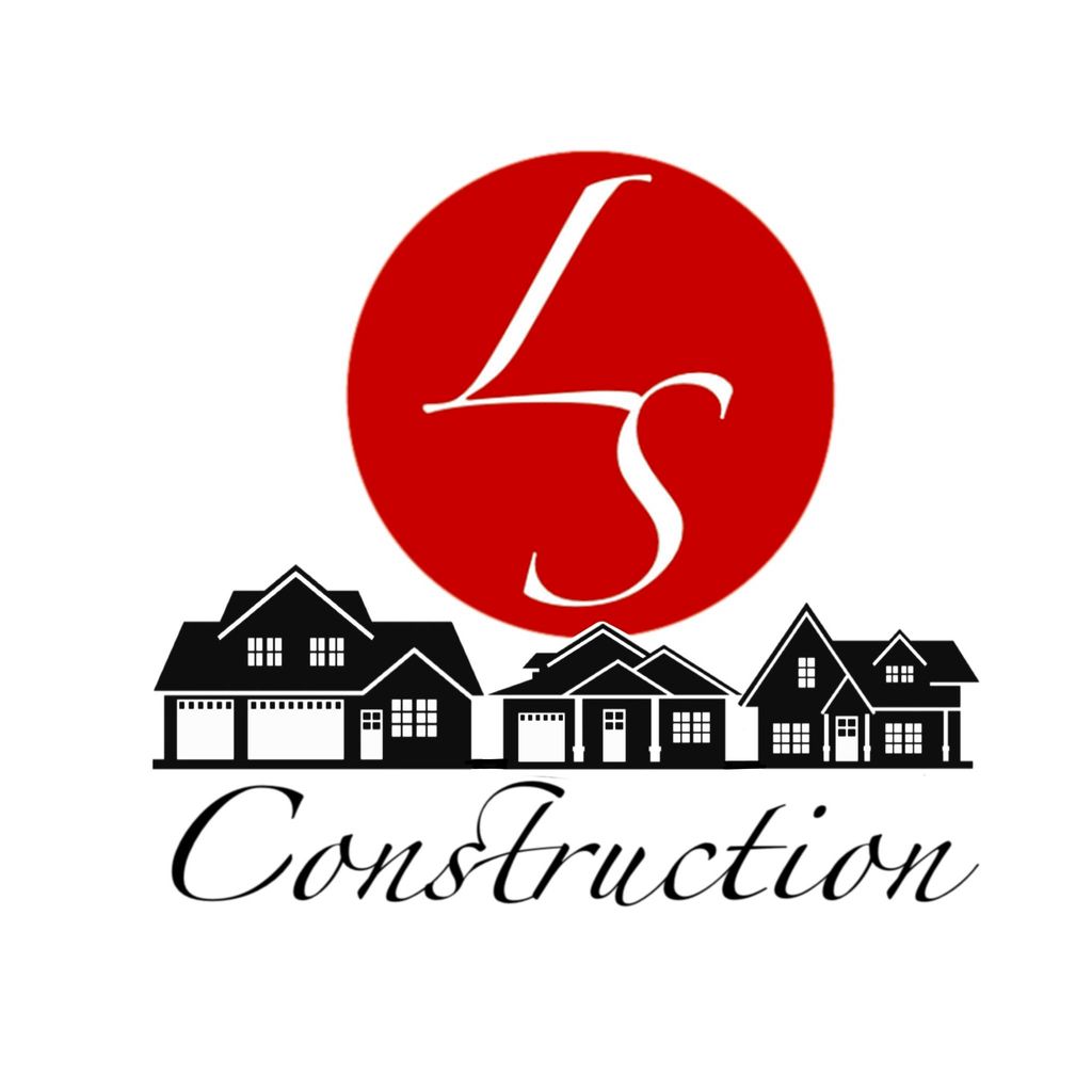 L.S Construction Unlimited